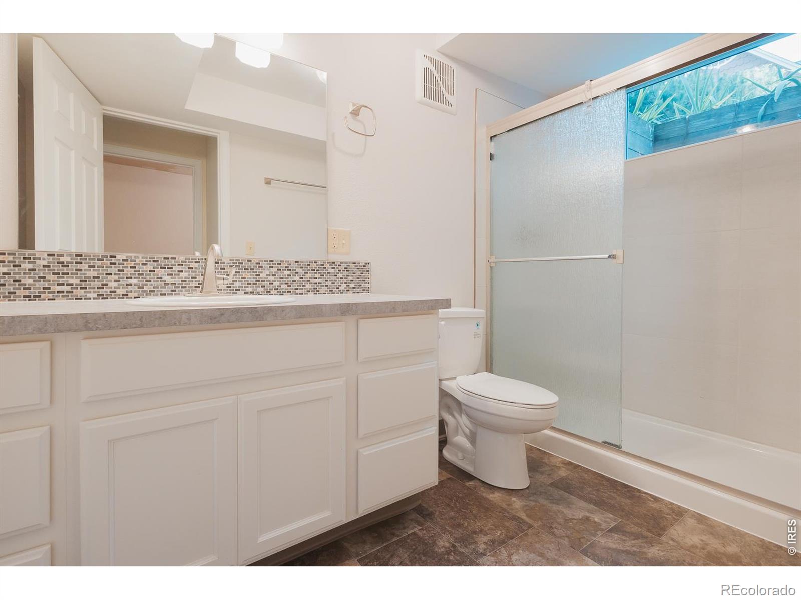 MLS Image #37 for 100  grandview avenue,fort collins, Colorado