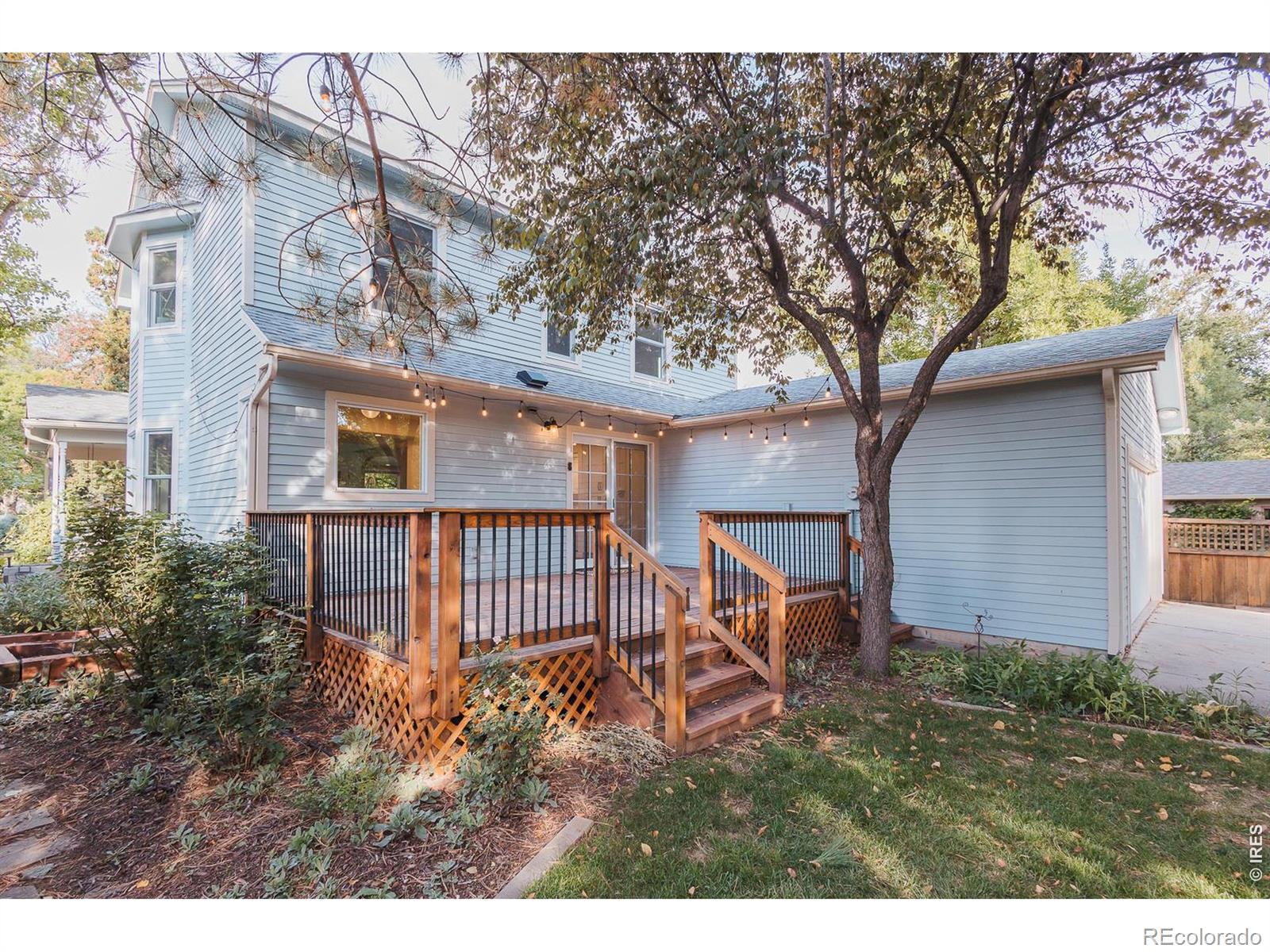 MLS Image #38 for 100  grandview avenue,fort collins, Colorado