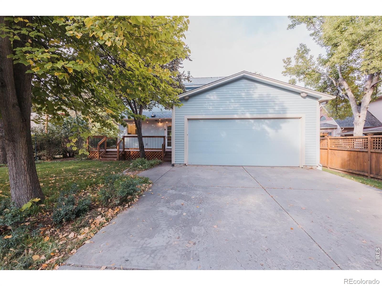 MLS Image #39 for 100  grandview avenue,fort collins, Colorado