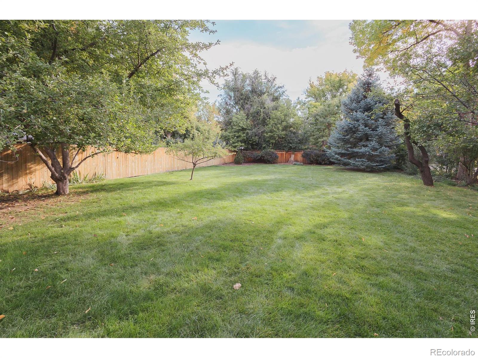 MLS Image #40 for 100  grandview avenue,fort collins, Colorado