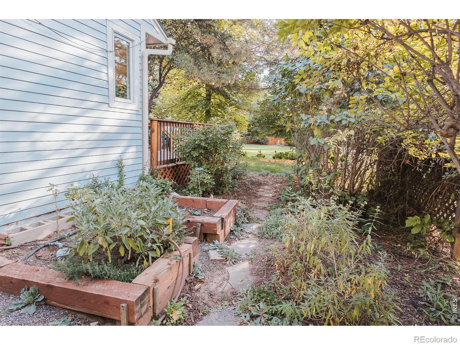 MLS Image #41 for 100  grandview avenue,fort collins, Colorado