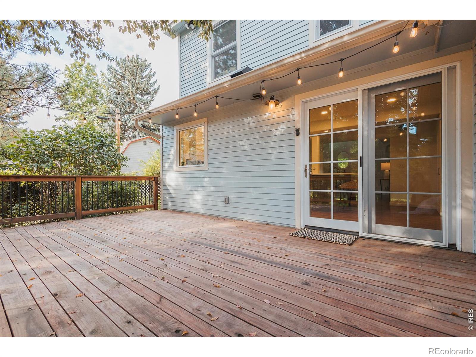 MLS Image #42 for 100  grandview avenue,fort collins, Colorado