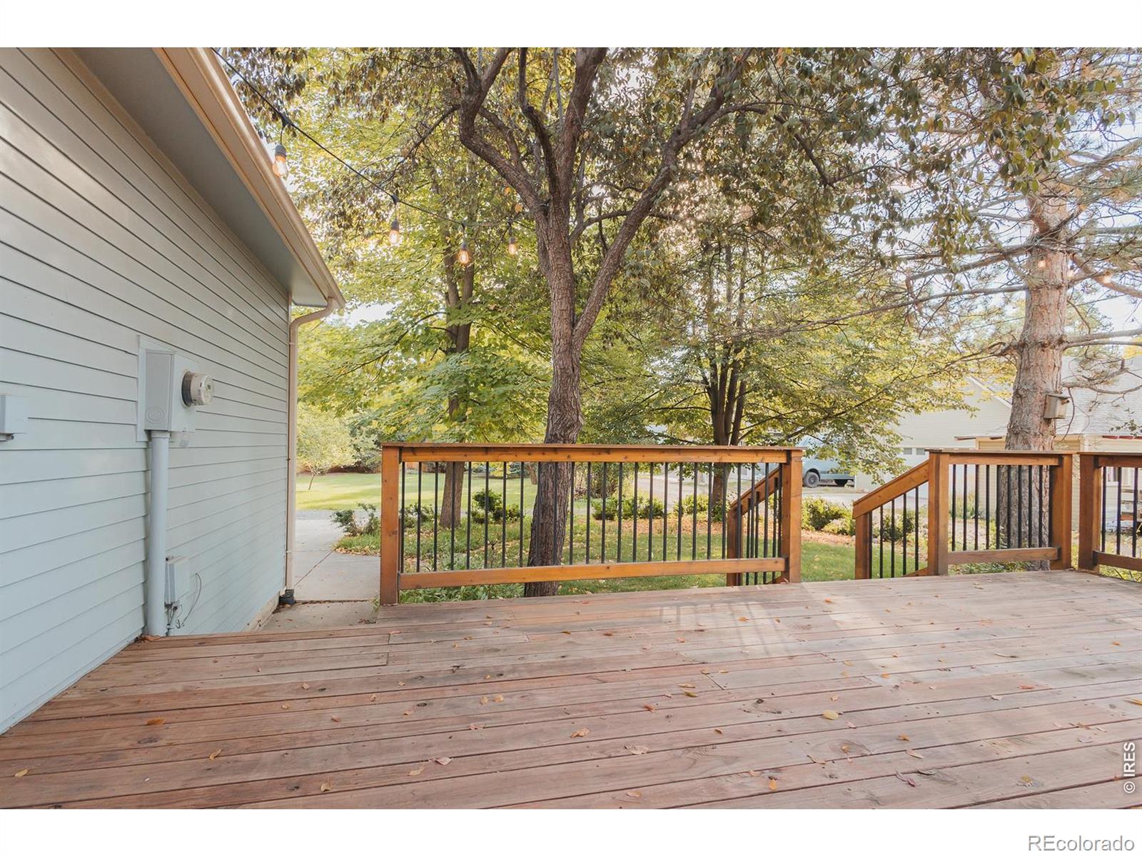 MLS Image #43 for 100  grandview avenue,fort collins, Colorado