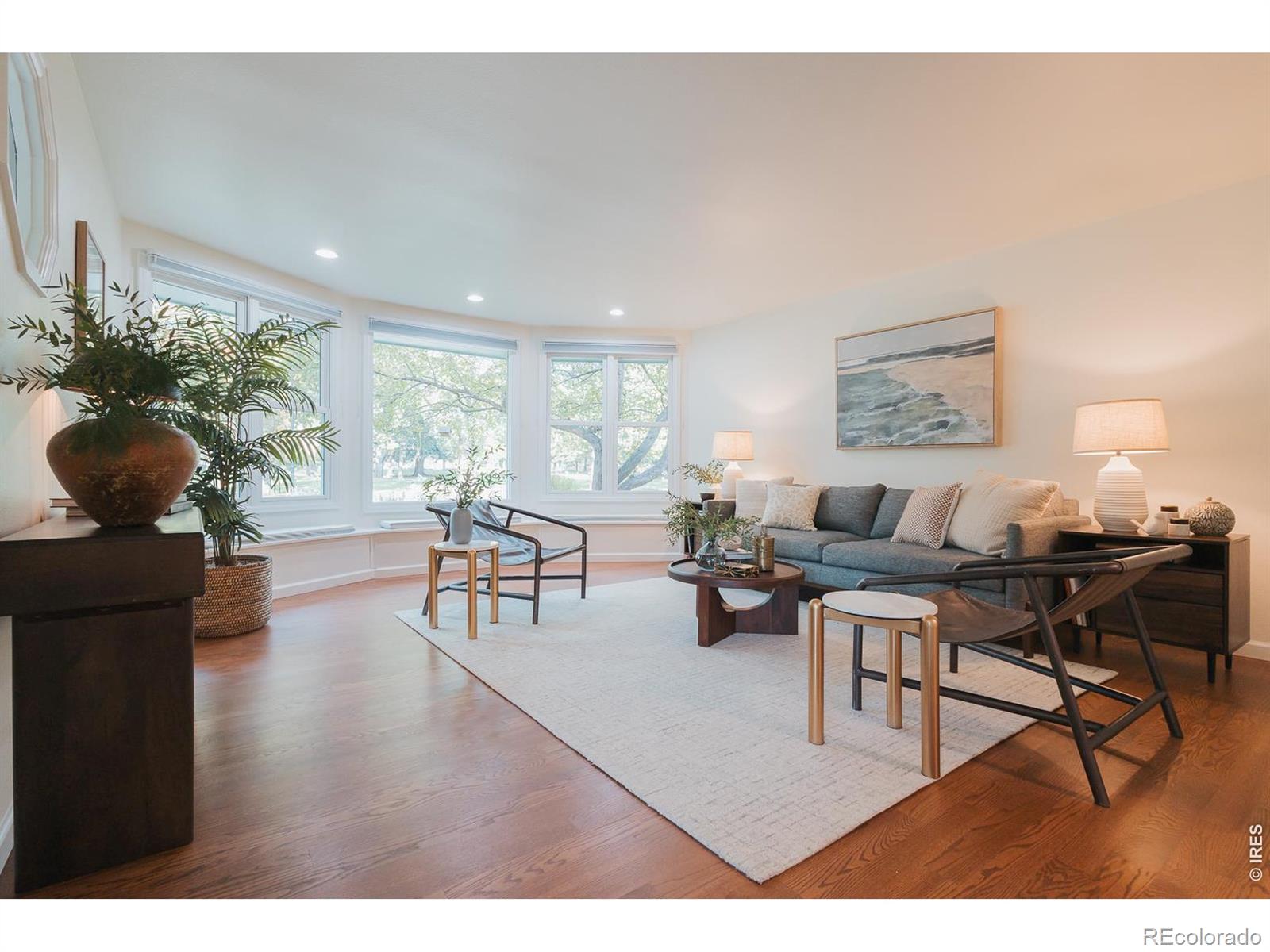 MLS Image #6 for 100  grandview avenue,fort collins, Colorado