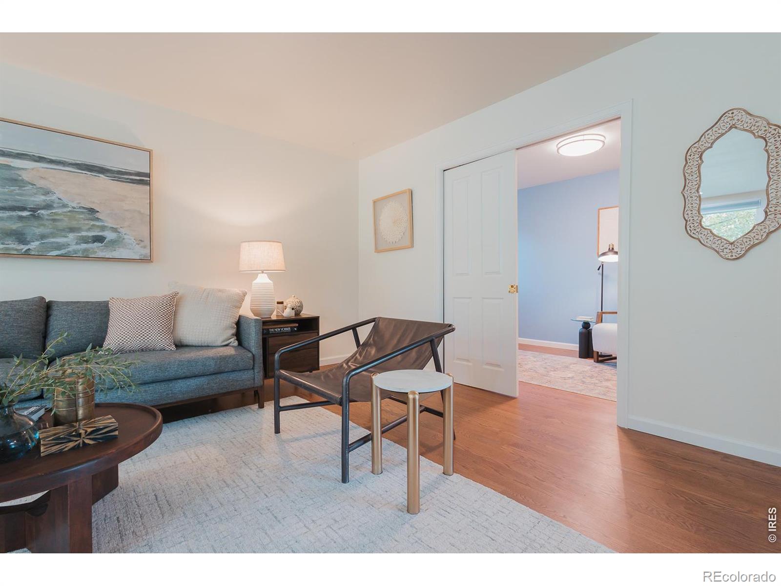 MLS Image #8 for 100  grandview avenue,fort collins, Colorado