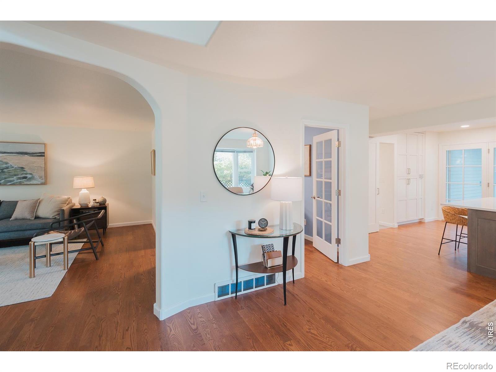 MLS Image #9 for 100  grandview avenue,fort collins, Colorado