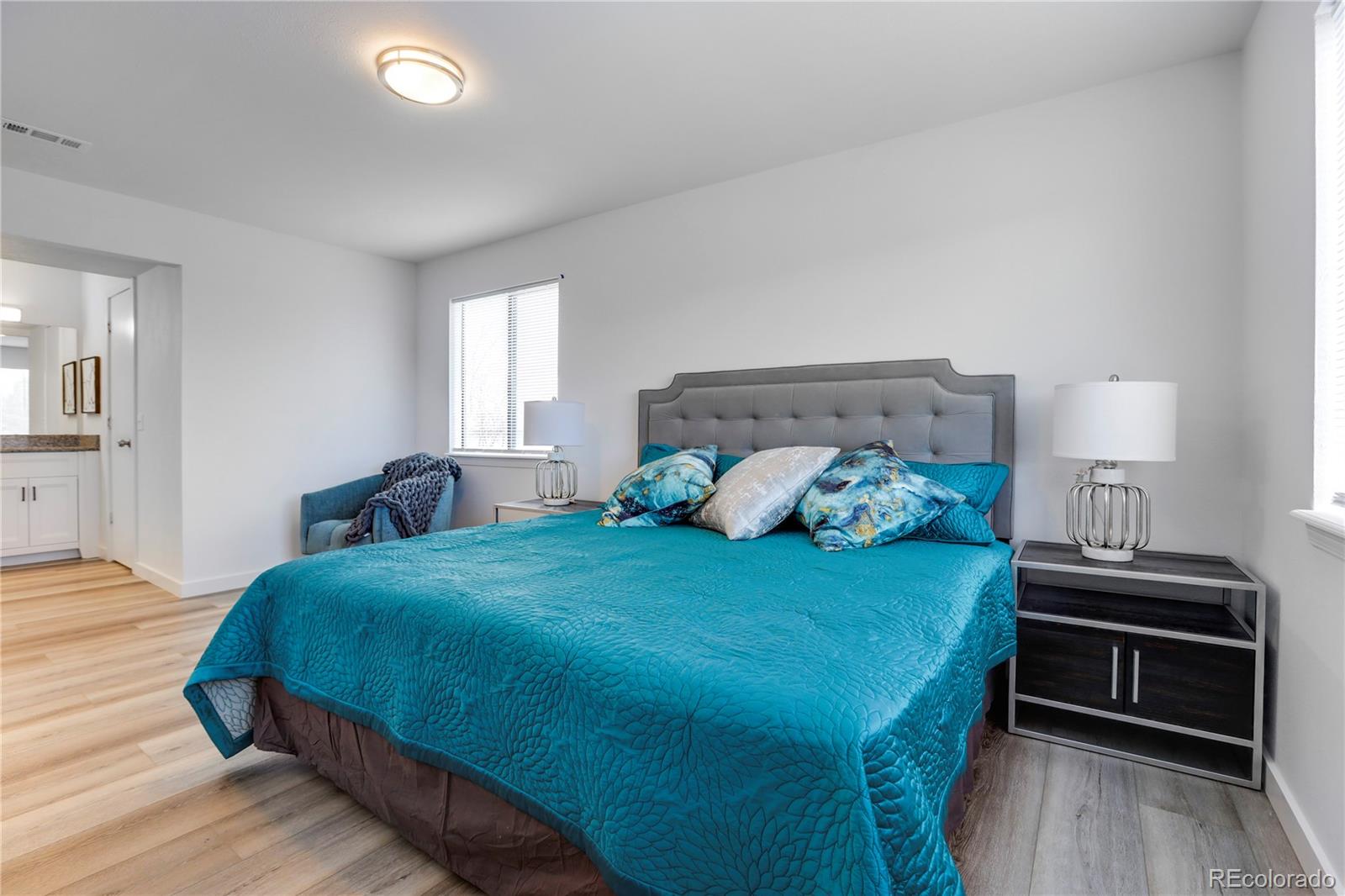 MLS Image #10 for 10890 w evans avenue 2a,lakewood, Colorado