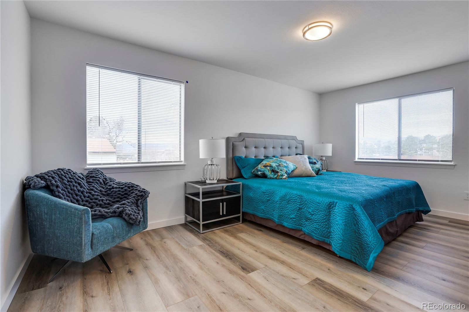 MLS Image #11 for 10890 w evans avenue 2a,lakewood, Colorado