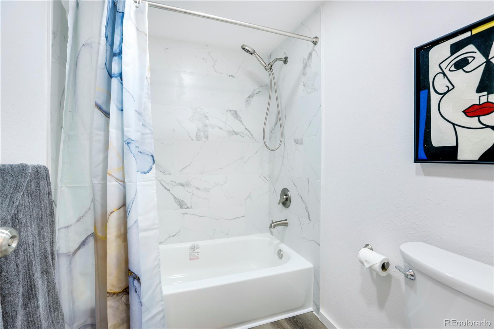 MLS Image #12 for 10890 w evans avenue 2a,lakewood, Colorado