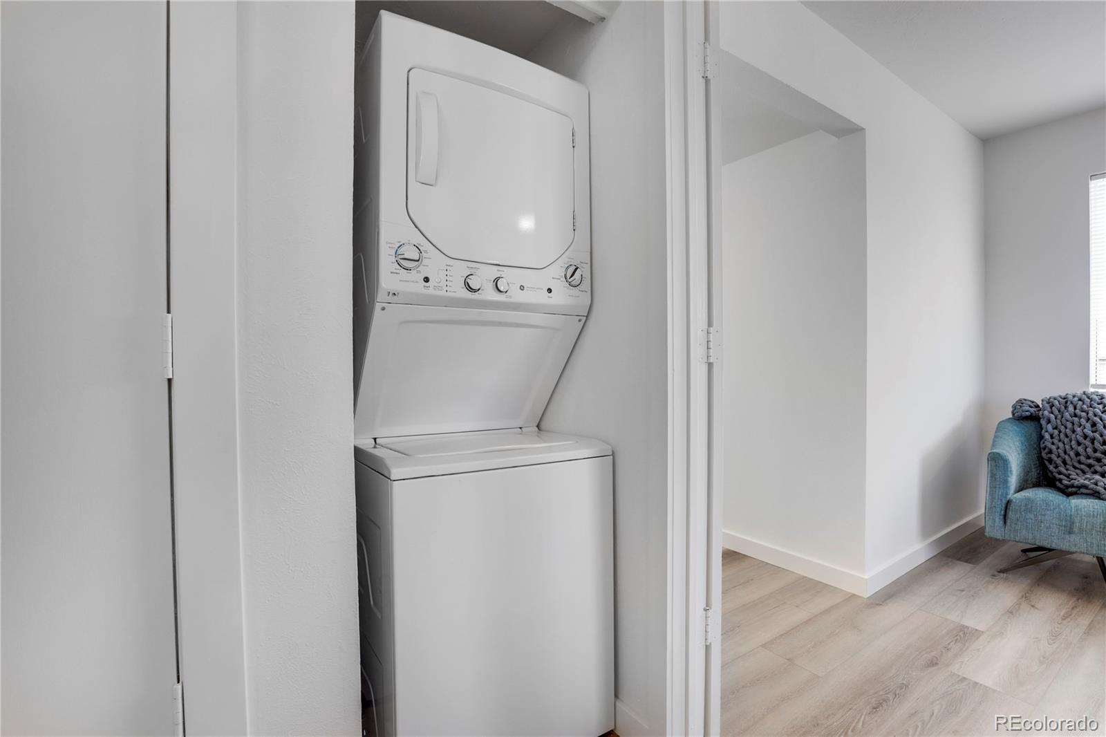 MLS Image #13 for 10890 w evans avenue 2a,lakewood, Colorado