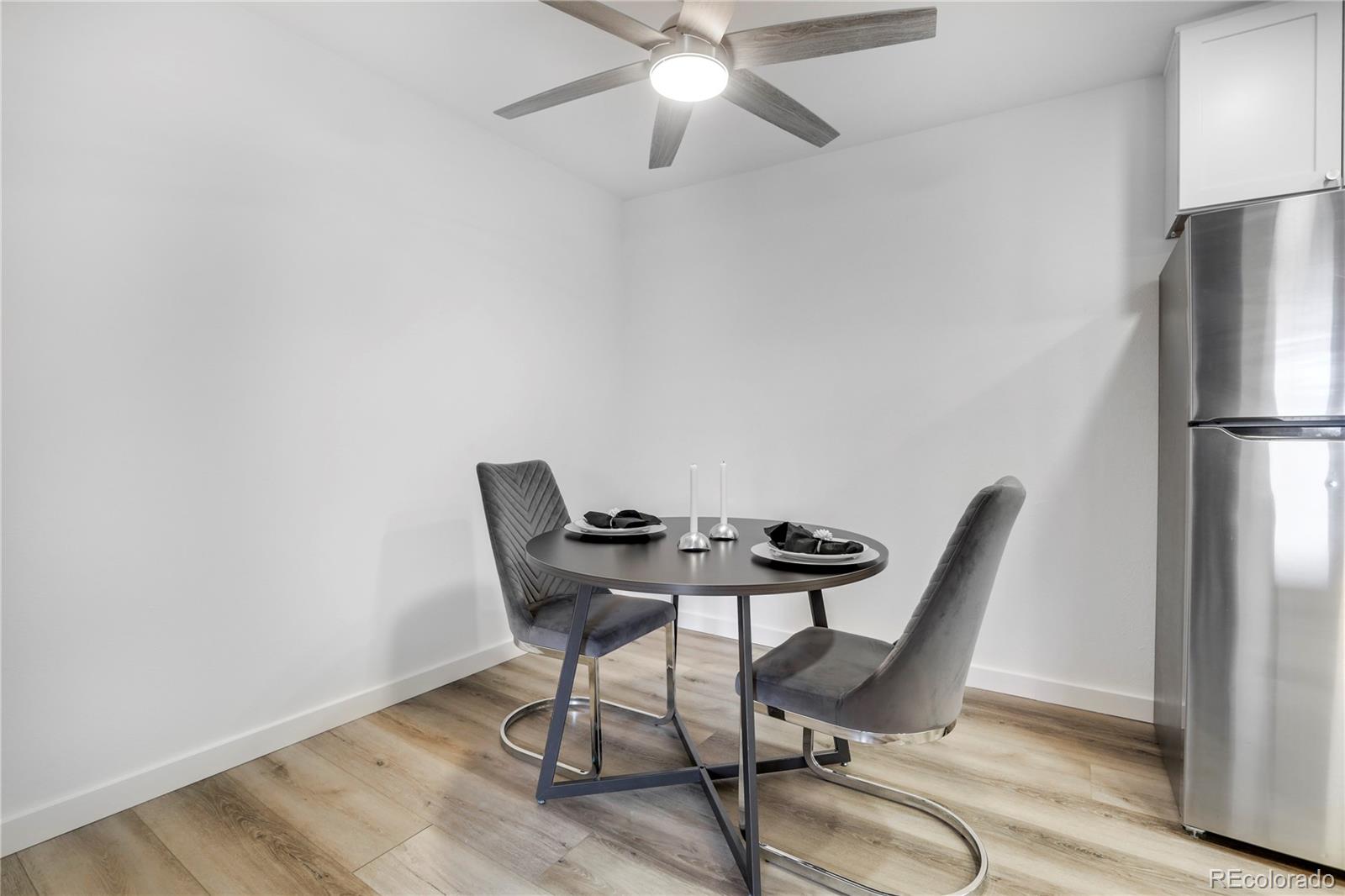 MLS Image #15 for 10890 w evans avenue 2a,lakewood, Colorado