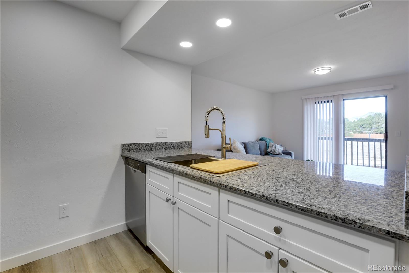 MLS Image #16 for 10890 w evans avenue 2a,lakewood, Colorado
