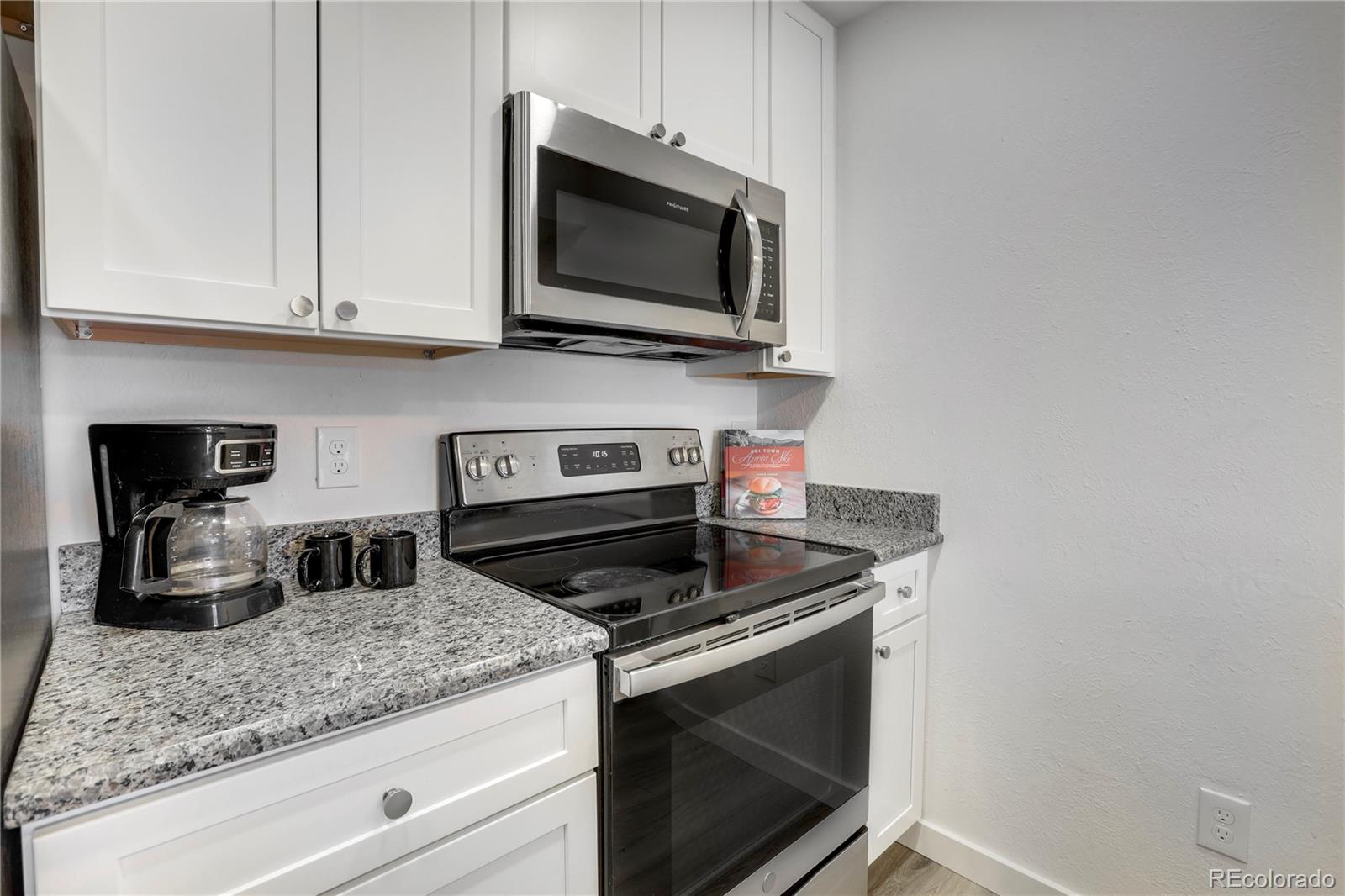 MLS Image #17 for 10890 w evans avenue 2a,lakewood, Colorado