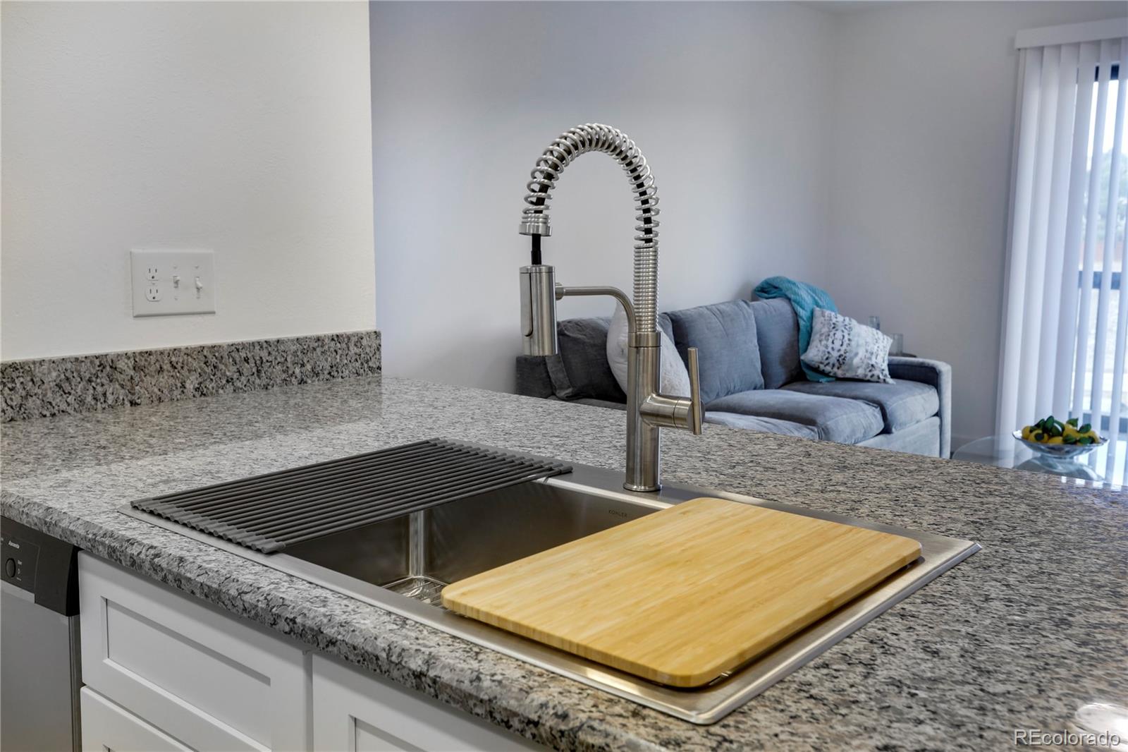 MLS Image #18 for 10890 w evans avenue 2a,lakewood, Colorado