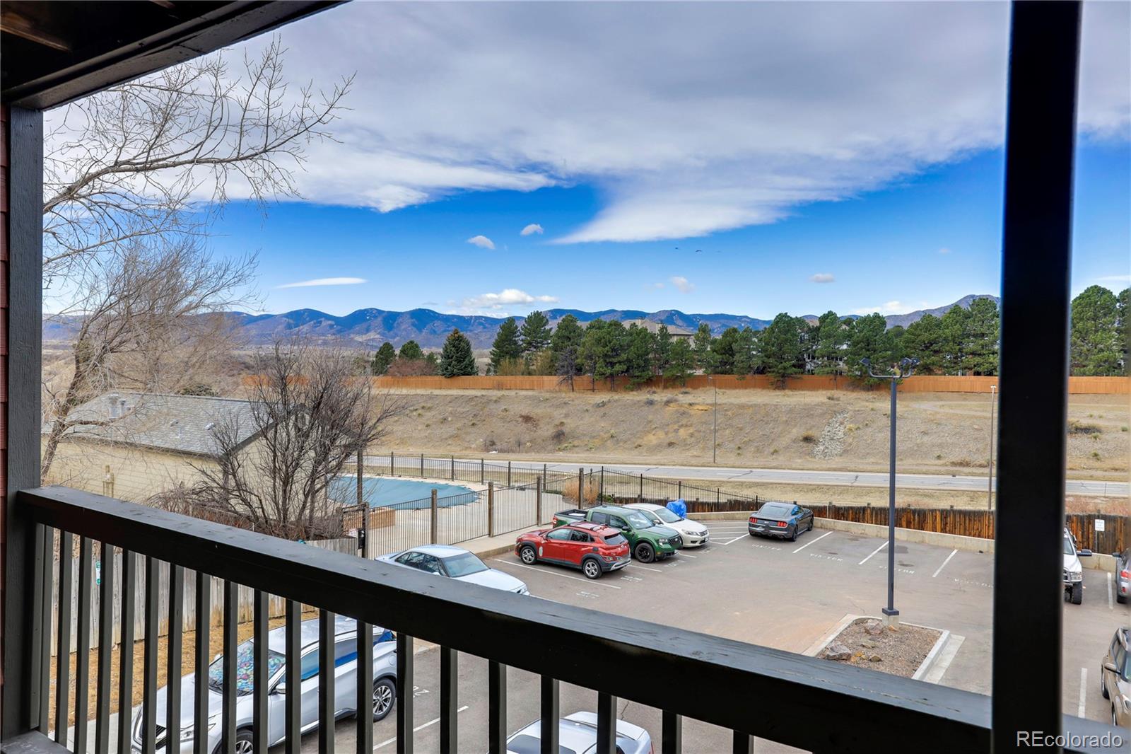 MLS Image #21 for 10890 w evans avenue 2a,lakewood, Colorado