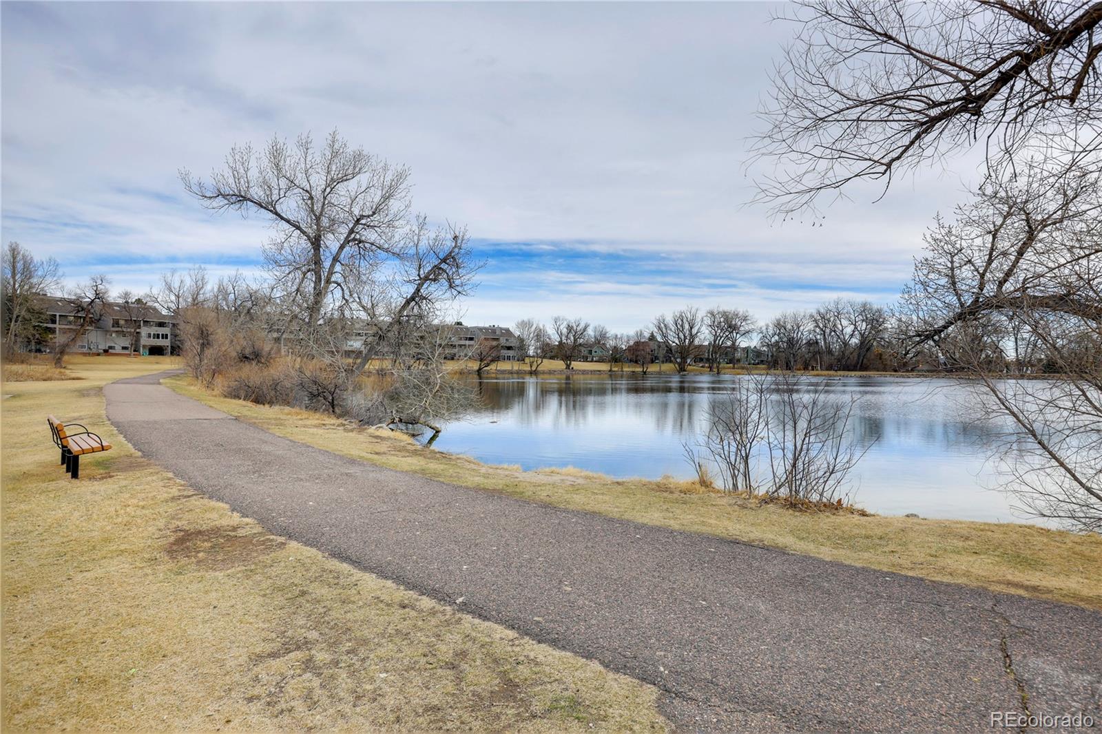 MLS Image #23 for 10890 w evans avenue 2a,lakewood, Colorado