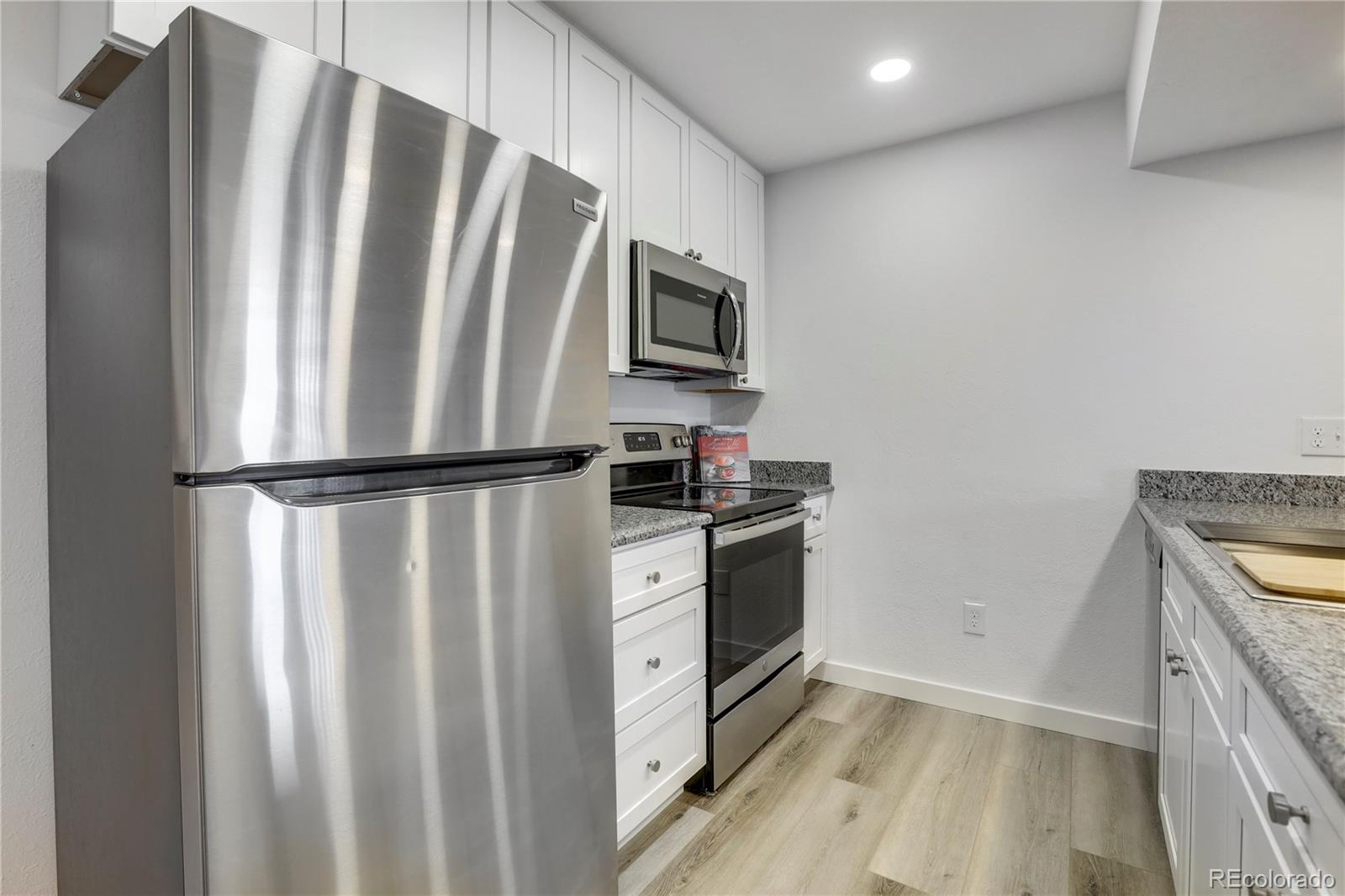 MLS Image #5 for 10890 w evans avenue 2a,lakewood, Colorado