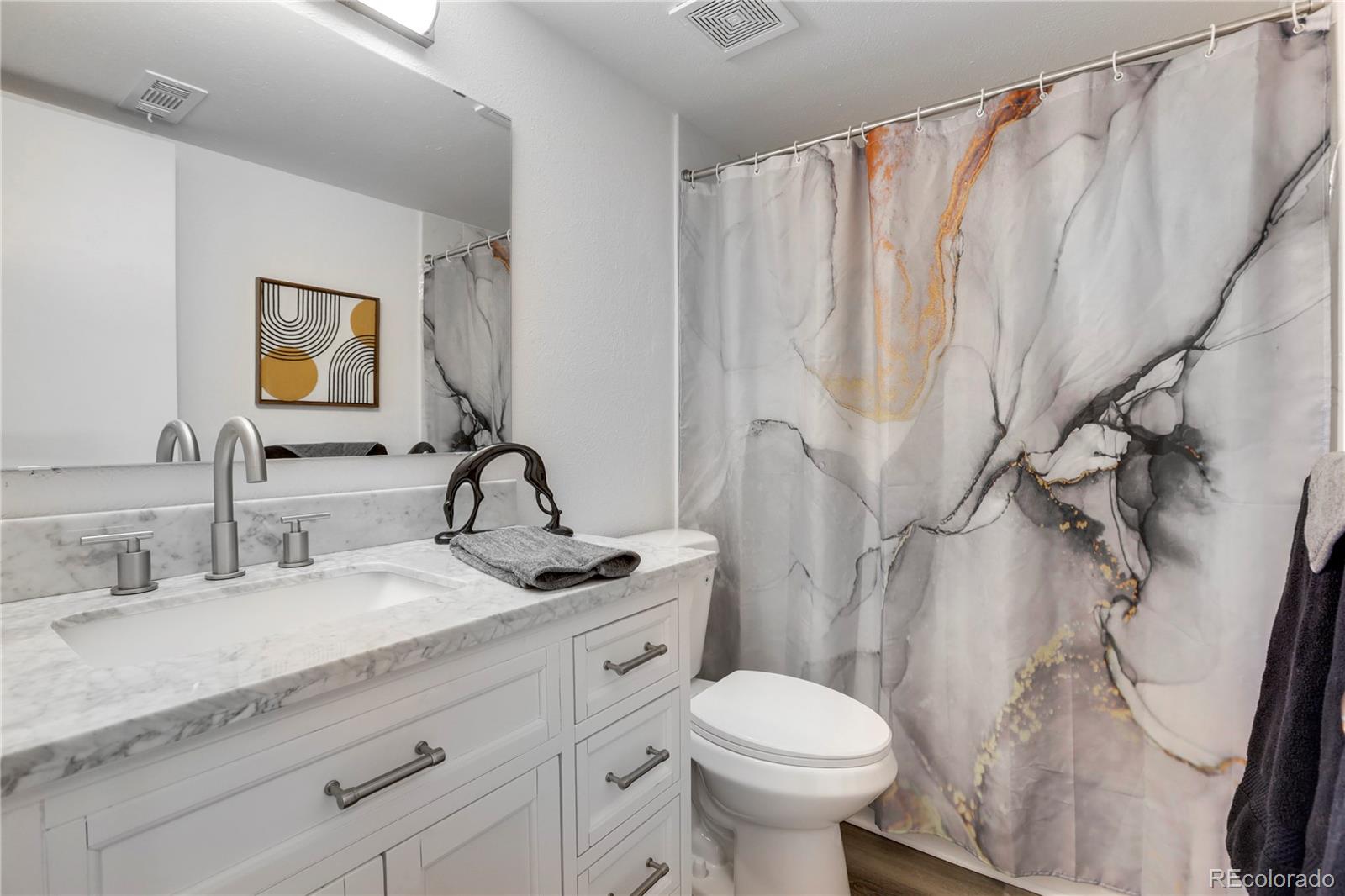 MLS Image #6 for 10890 w evans avenue 2a,lakewood, Colorado