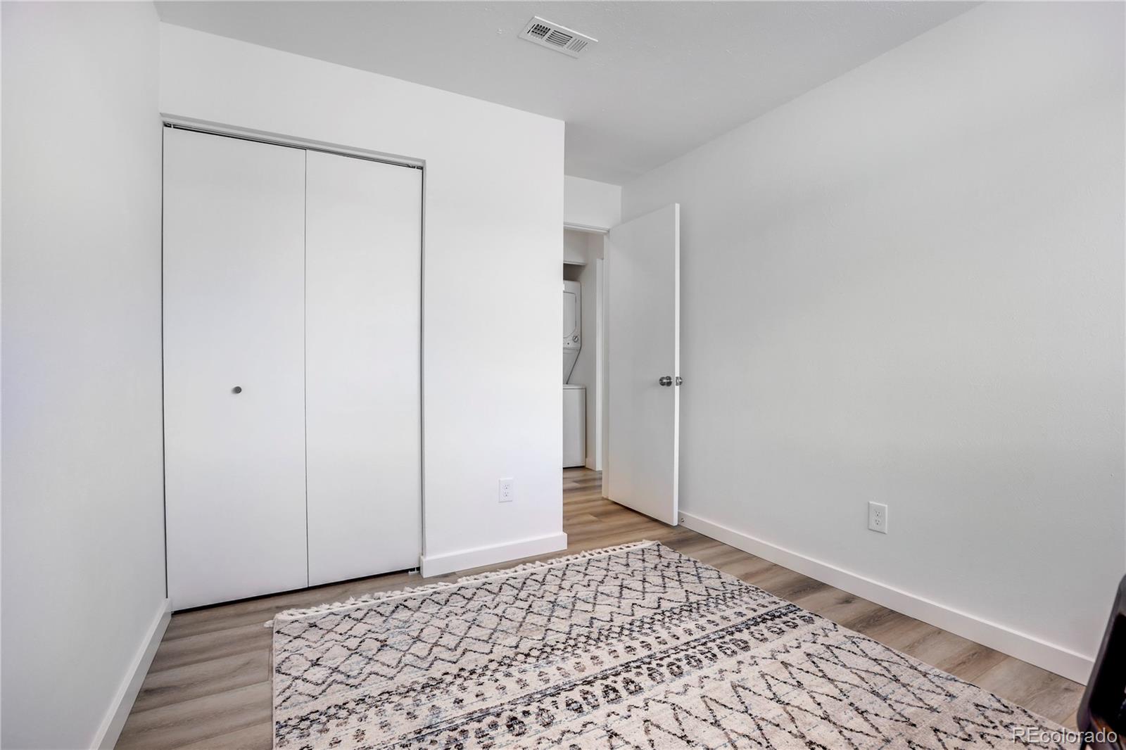 MLS Image #7 for 10890 w evans avenue 2a,lakewood, Colorado