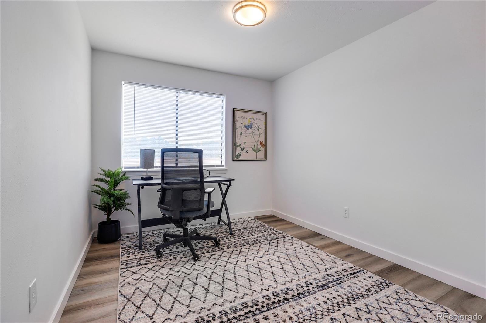 MLS Image #8 for 10890 w evans avenue 2a,lakewood, Colorado