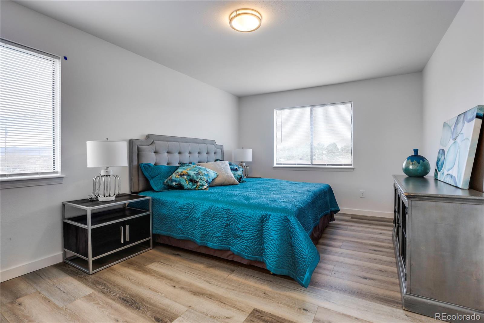 MLS Image #9 for 10890 w evans avenue 2a,lakewood, Colorado