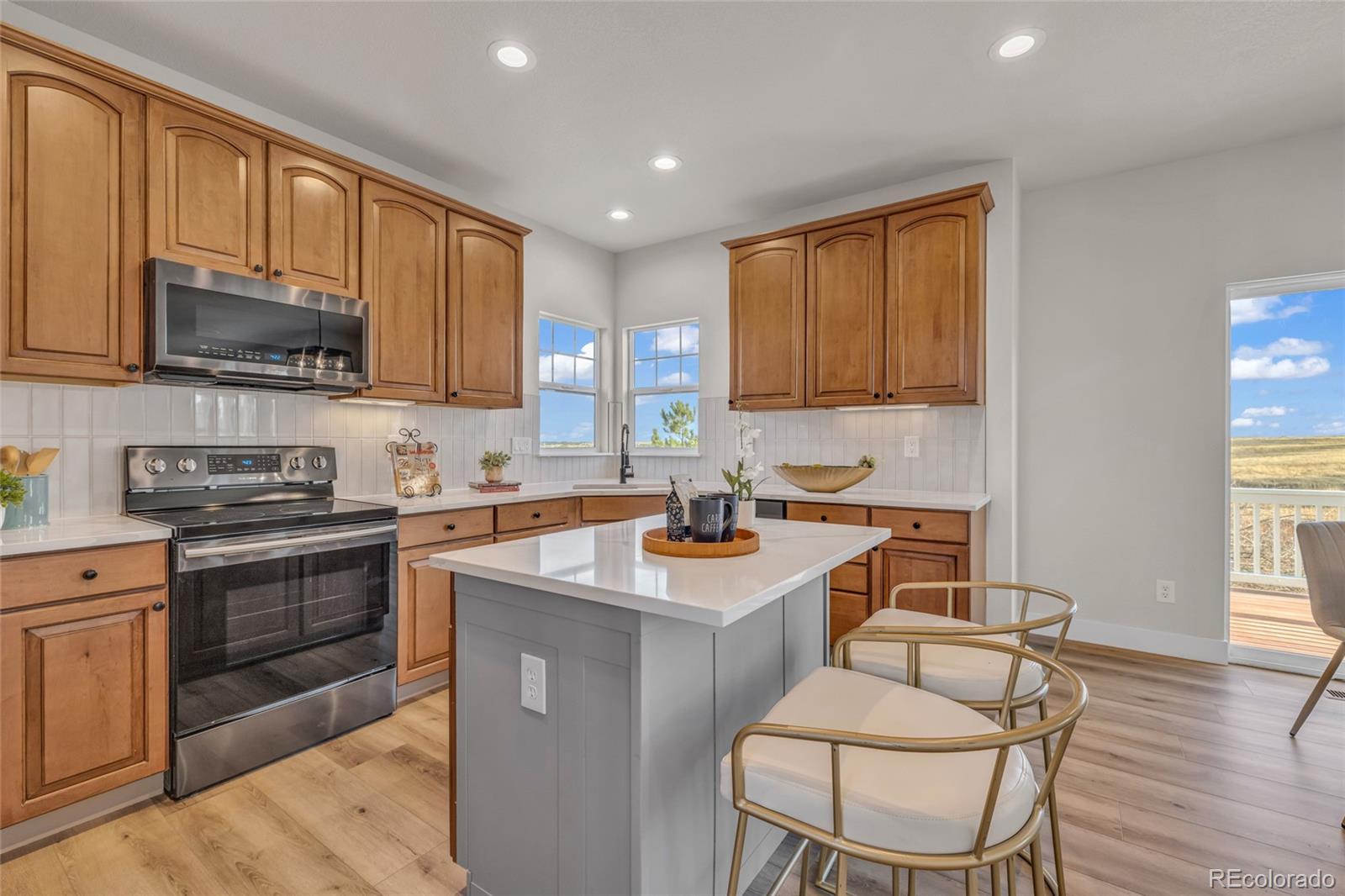 MLS Image #16 for 858  dutton court,castle rock, Colorado