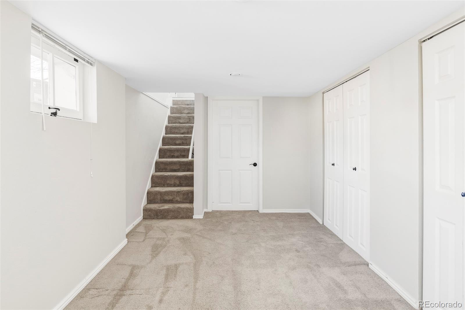 MLS Image #14 for 848  harrison street,denver, Colorado