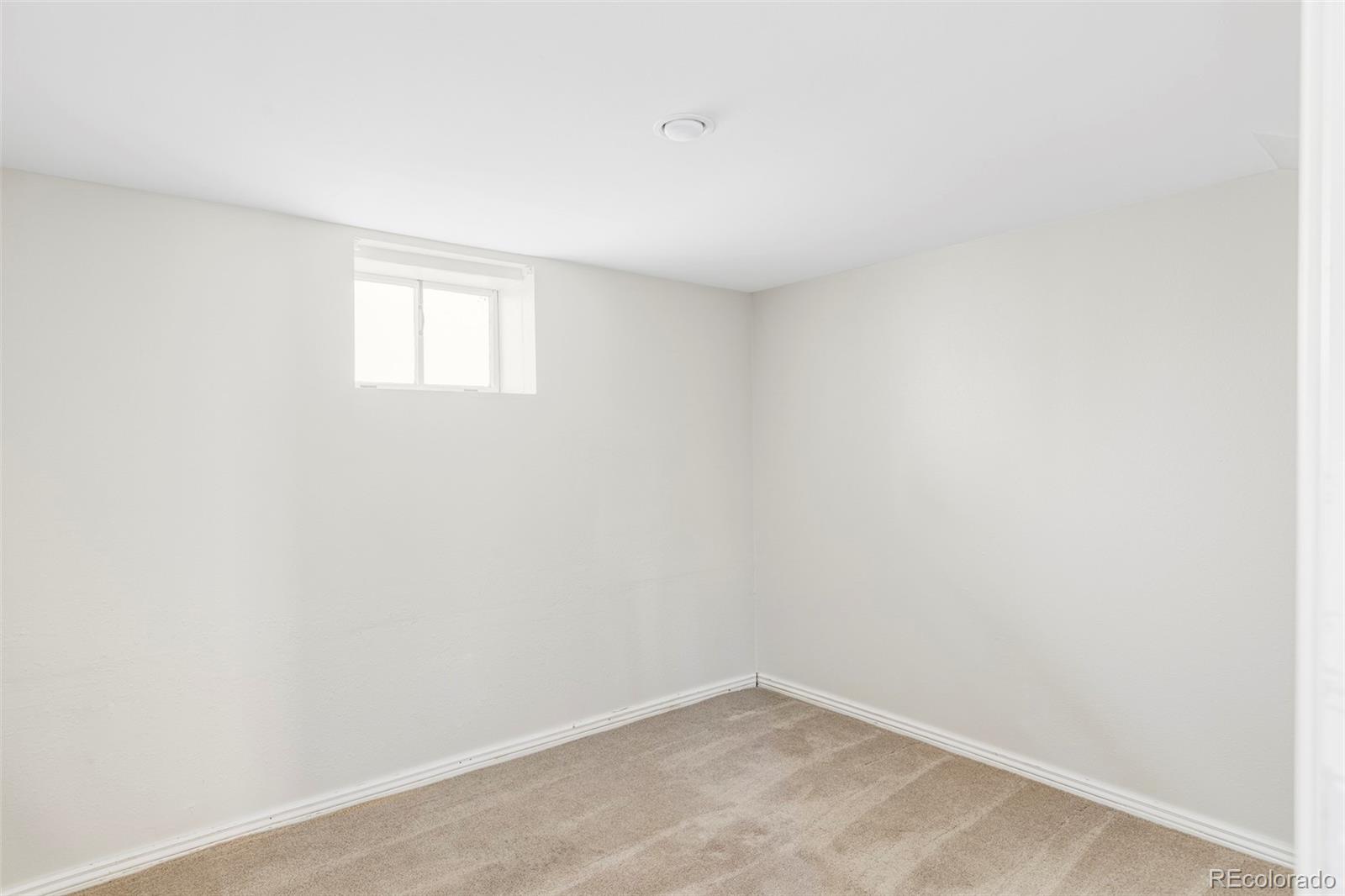 MLS Image #15 for 848  harrison street,denver, Colorado