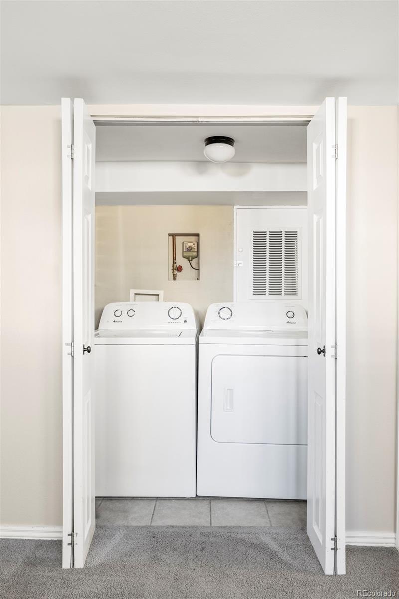 MLS Image #17 for 848  harrison street,denver, Colorado