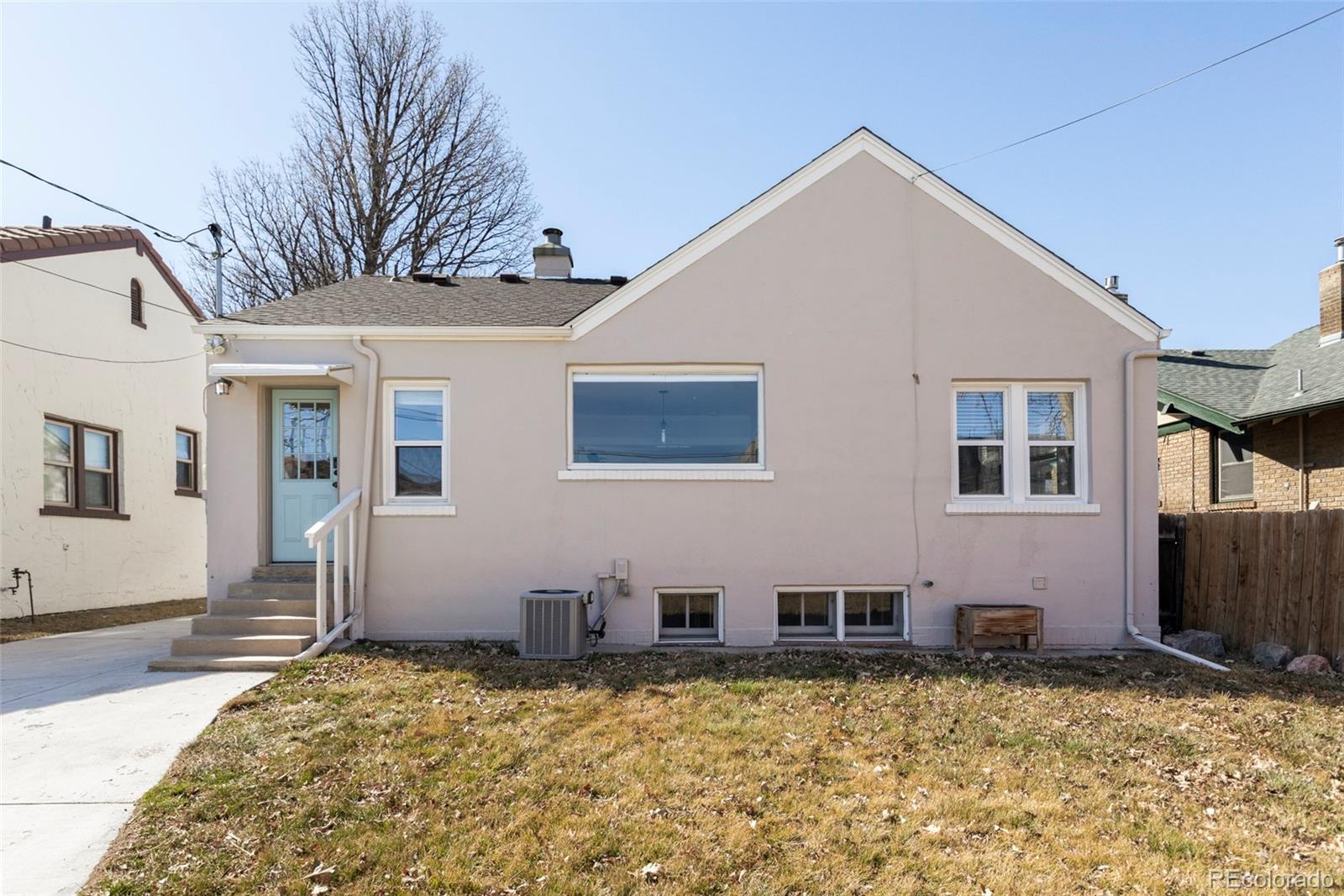 MLS Image #18 for 848  harrison street,denver, Colorado