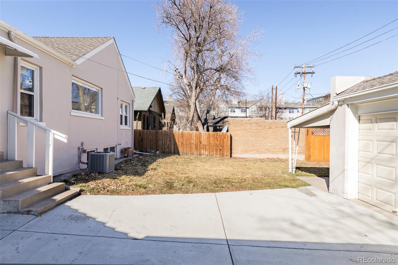 MLS Image #19 for 848  harrison street,denver, Colorado