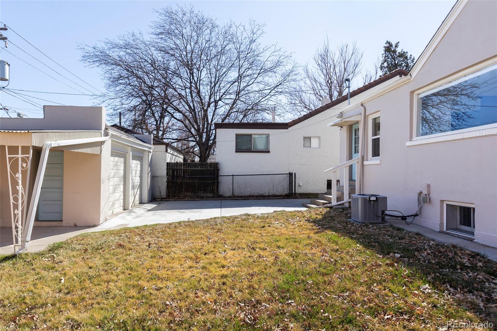 MLS Image #20 for 848  harrison street,denver, Colorado