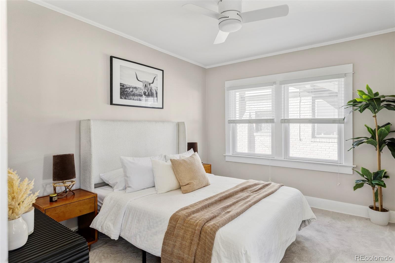 MLS Image #9 for 848  harrison street,denver, Colorado