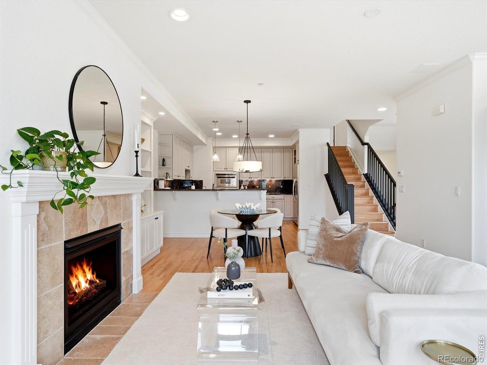 MLS Image #10 for 600  laramie boulevard,boulder, Colorado