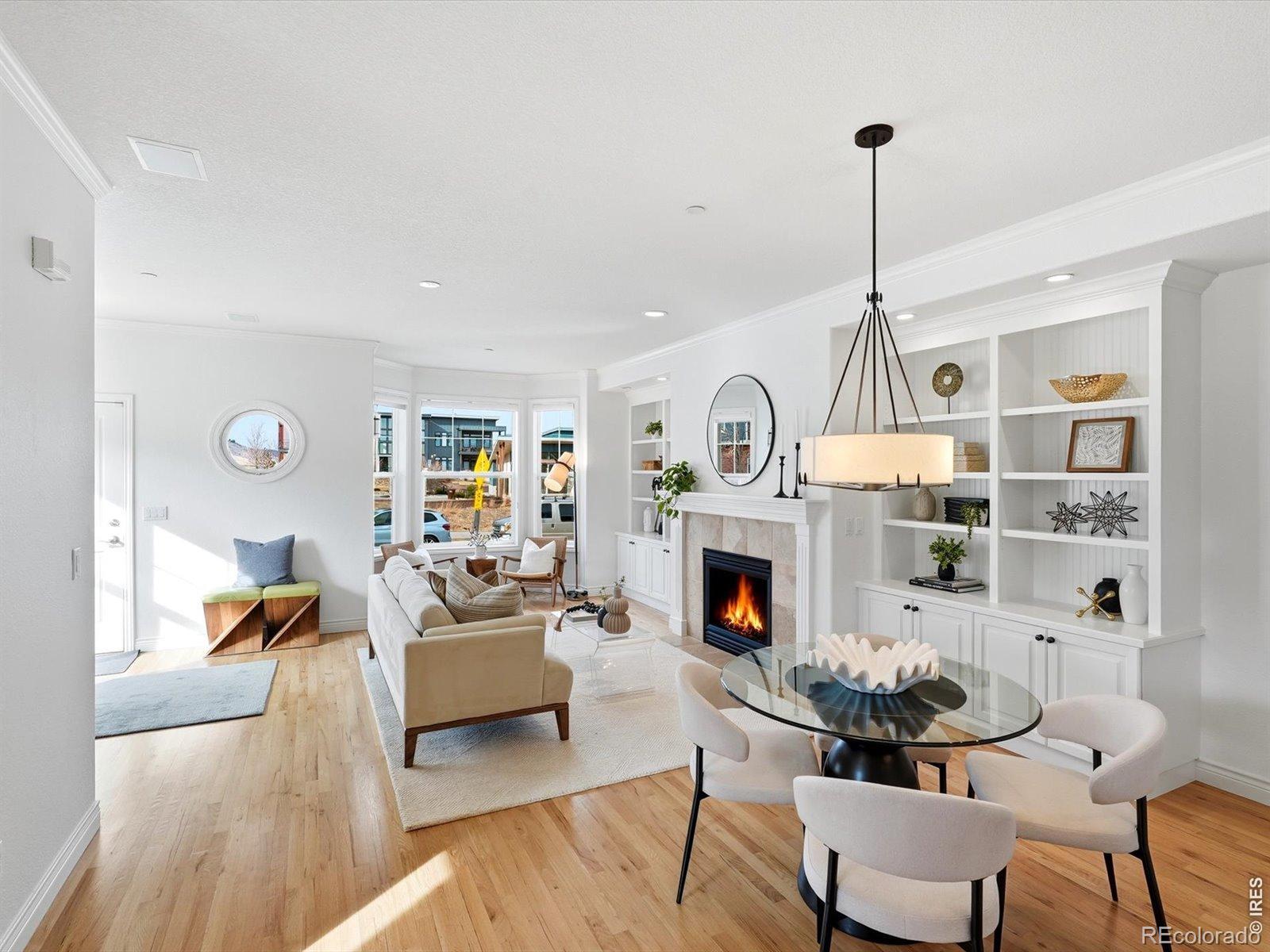 MLS Image #11 for 600  laramie boulevard,boulder, Colorado