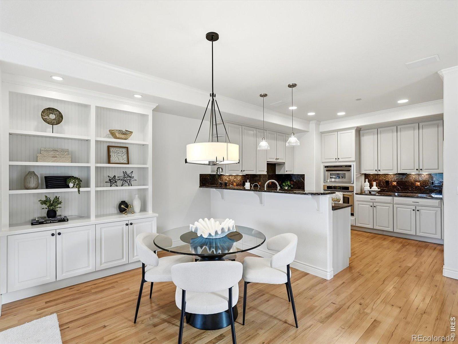 MLS Image #12 for 600  laramie boulevard,boulder, Colorado