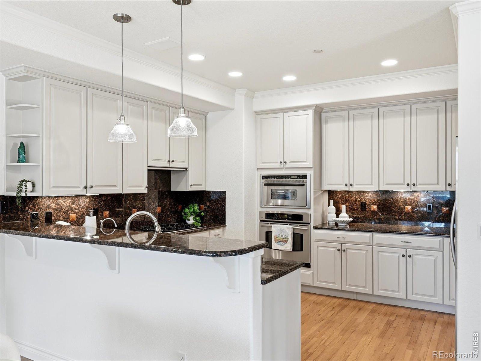 MLS Image #13 for 600  laramie boulevard,boulder, Colorado