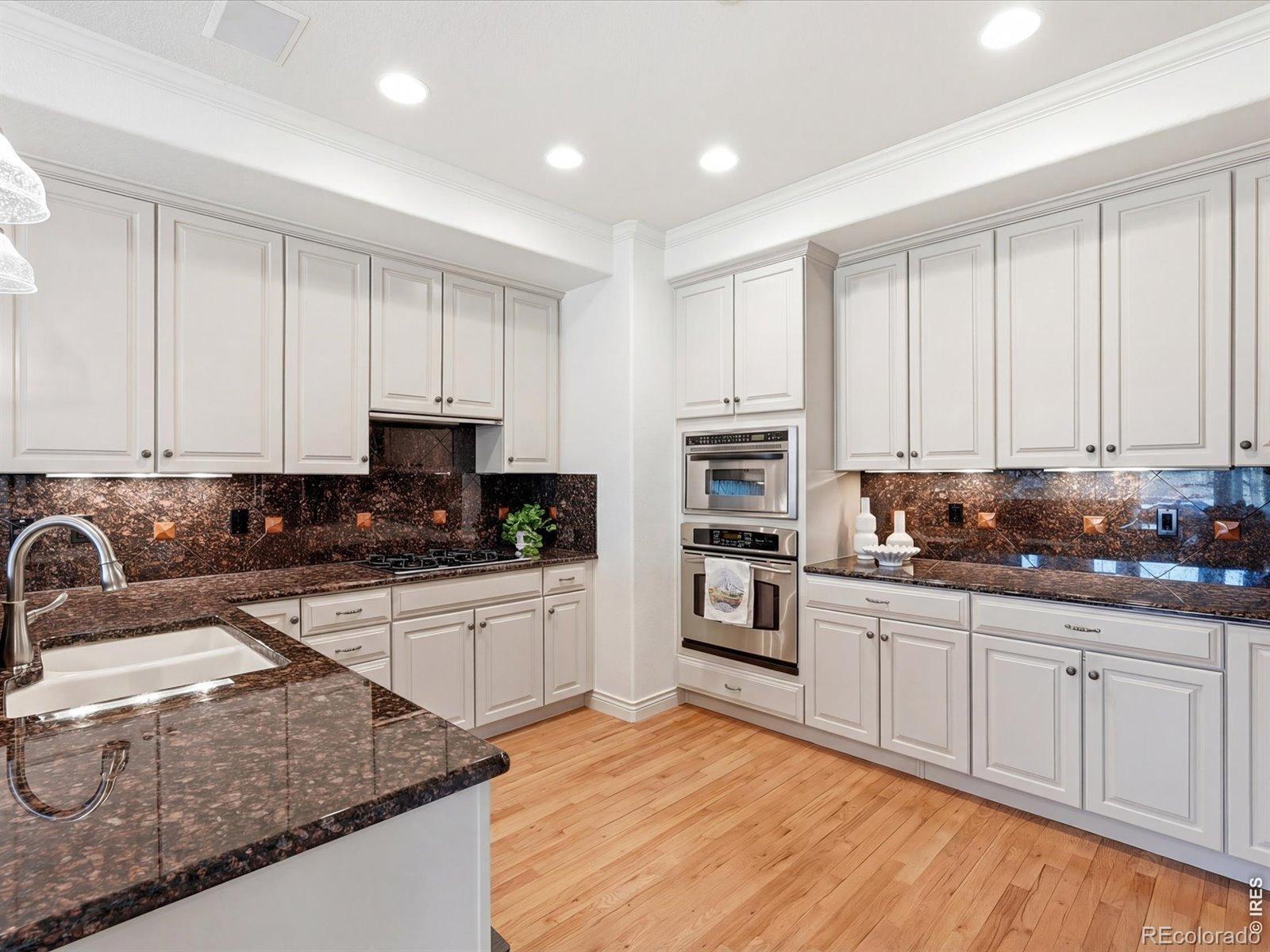 MLS Image #14 for 600  laramie boulevard,boulder, Colorado