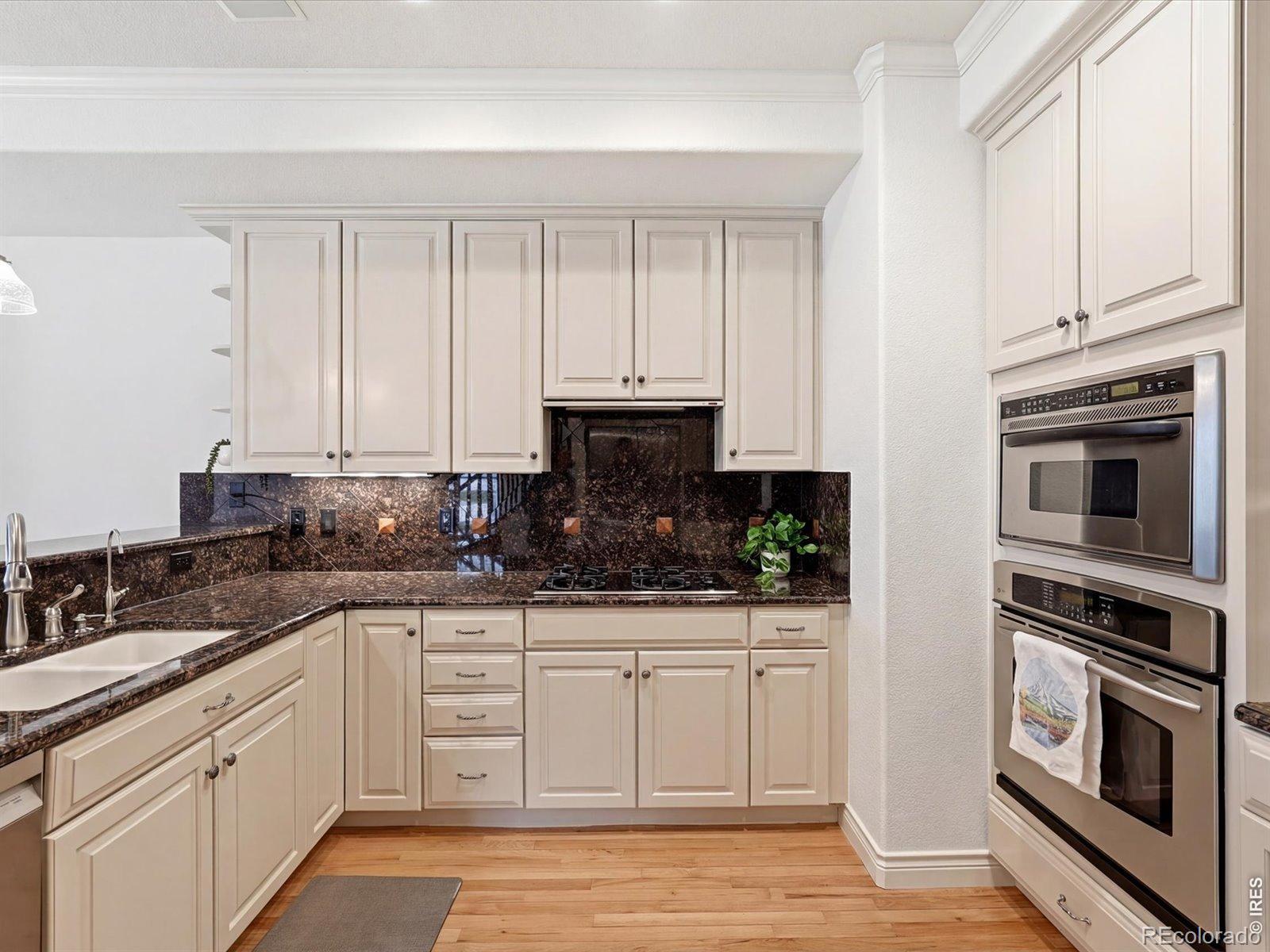 MLS Image #15 for 600  laramie boulevard,boulder, Colorado