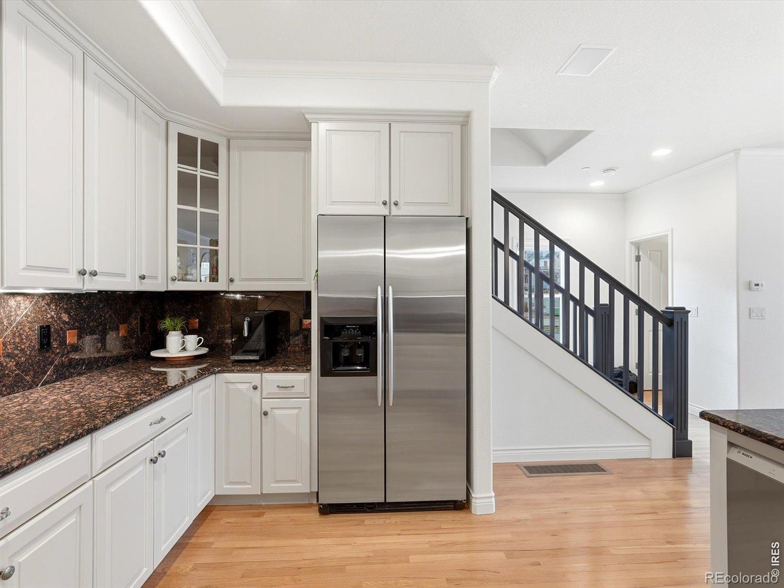 MLS Image #16 for 600  laramie boulevard,boulder, Colorado