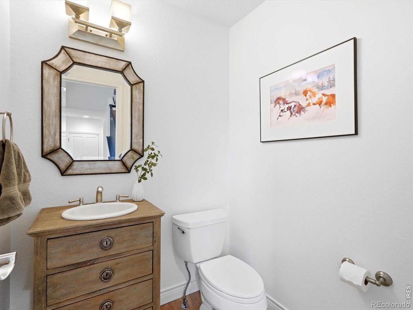 MLS Image #17 for 600  laramie boulevard,boulder, Colorado