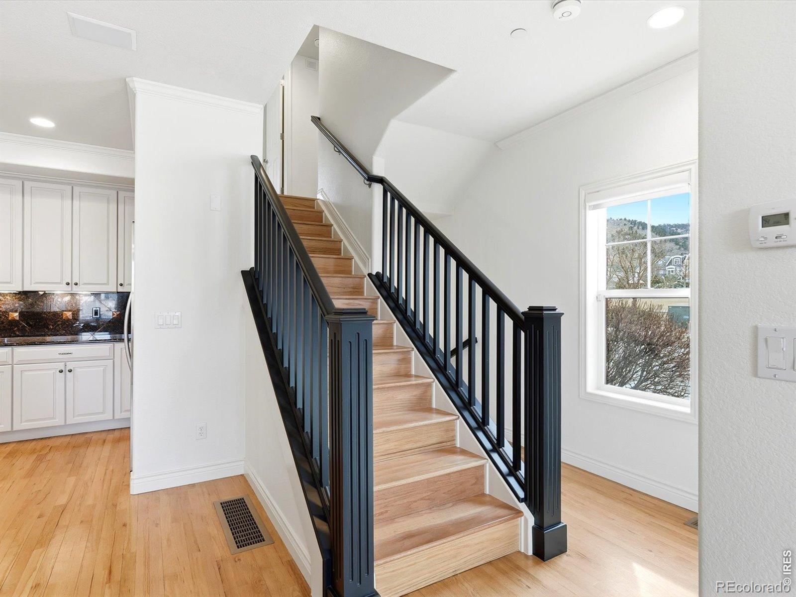 MLS Image #18 for 600  laramie boulevard,boulder, Colorado