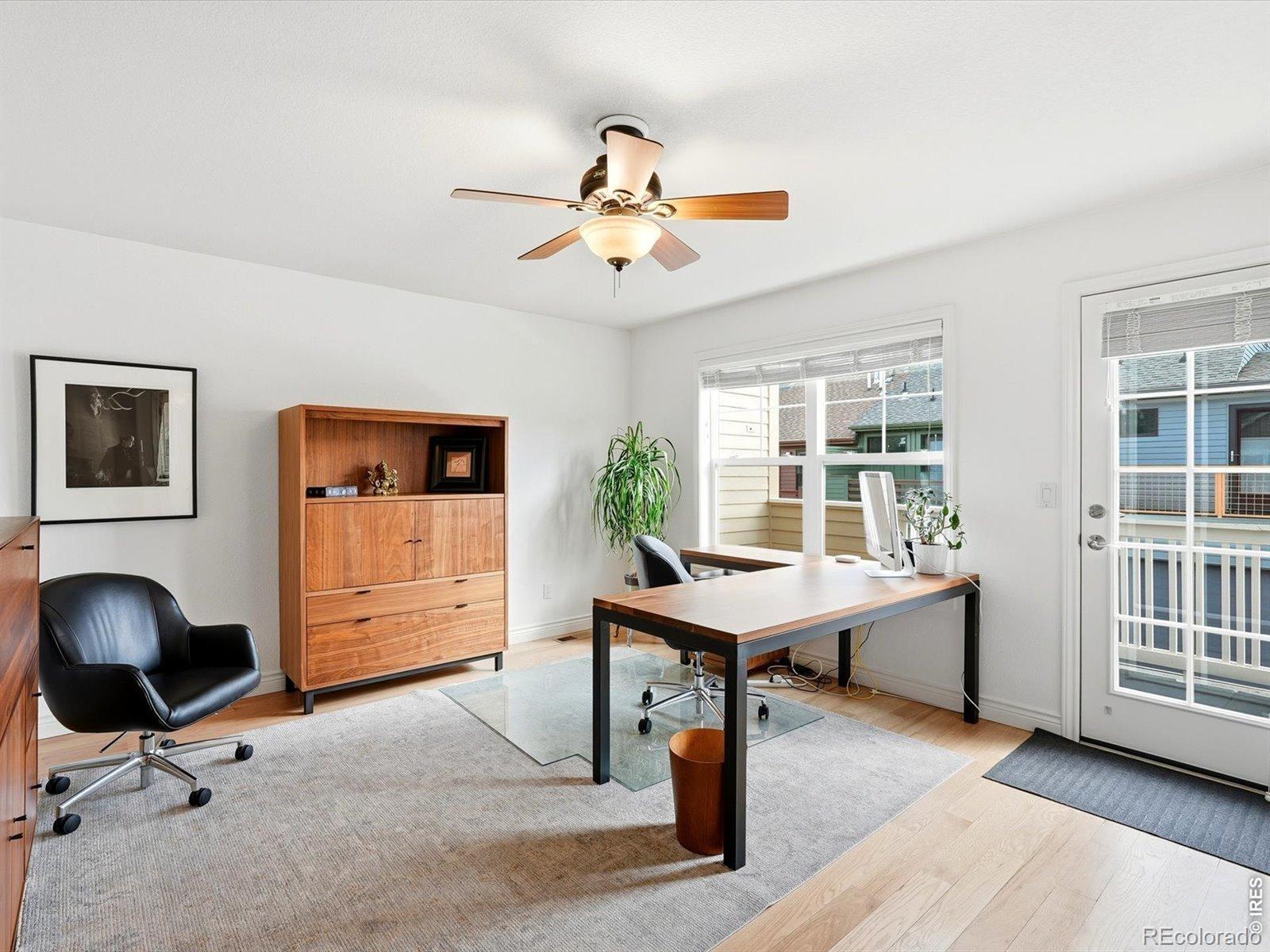 MLS Image #19 for 600  laramie boulevard,boulder, Colorado