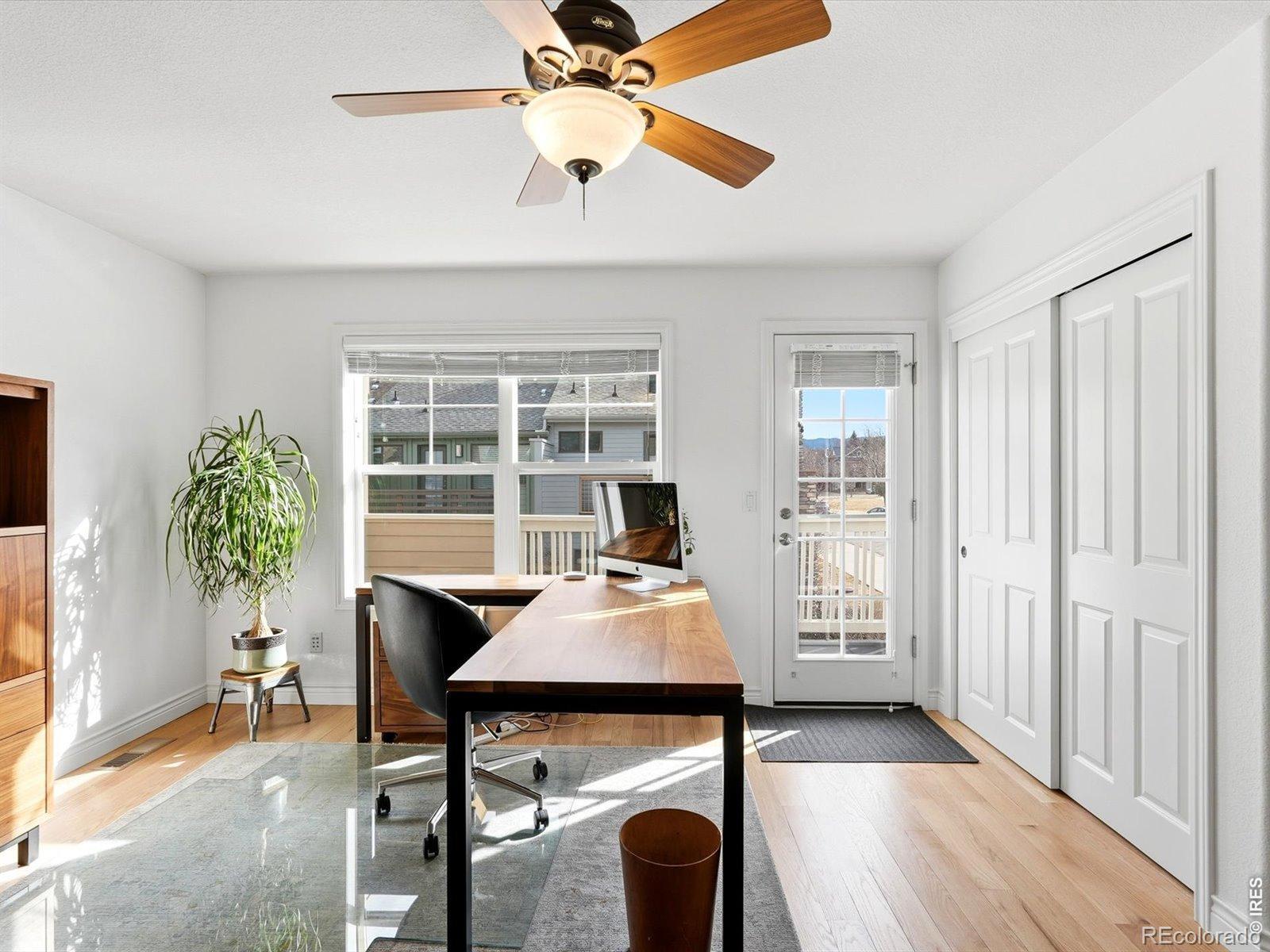 MLS Image #20 for 600  laramie boulevard,boulder, Colorado