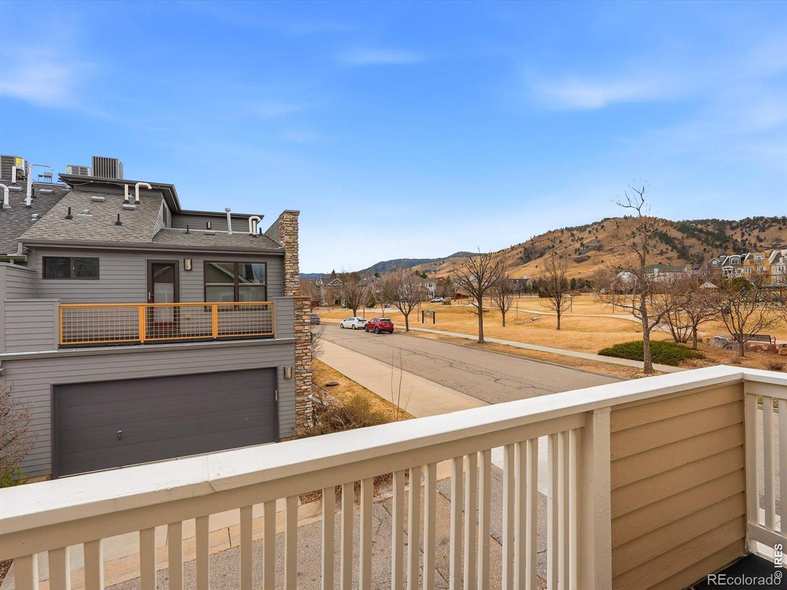 MLS Image #21 for 600  laramie boulevard,boulder, Colorado