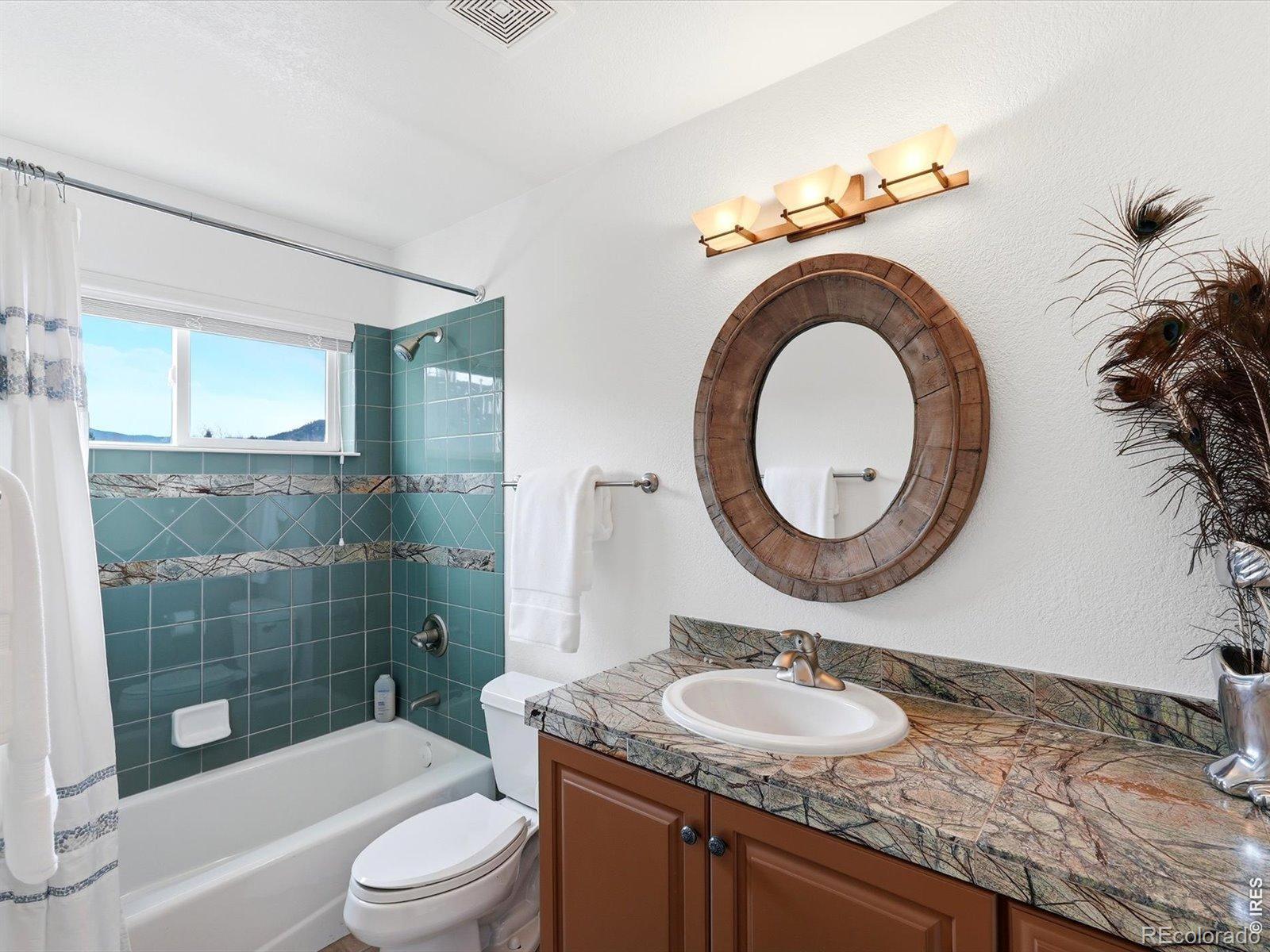 MLS Image #22 for 600  laramie boulevard,boulder, Colorado
