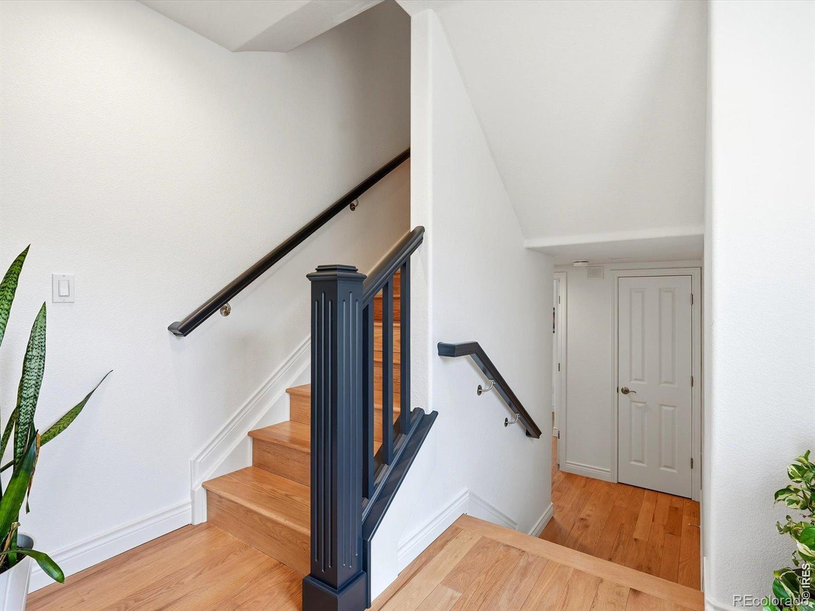 MLS Image #23 for 600  laramie boulevard,boulder, Colorado
