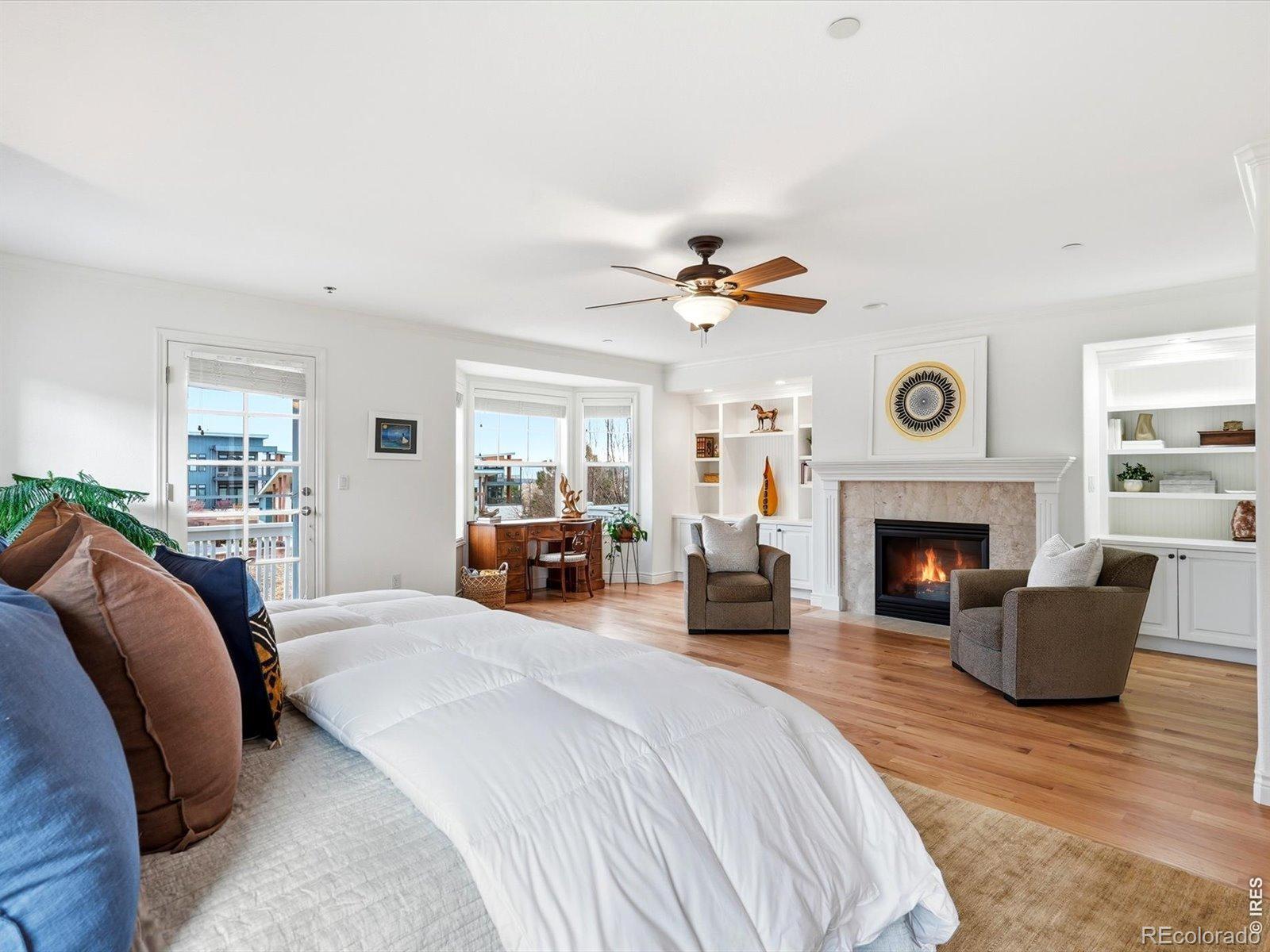 MLS Image #24 for 600  laramie boulevard,boulder, Colorado
