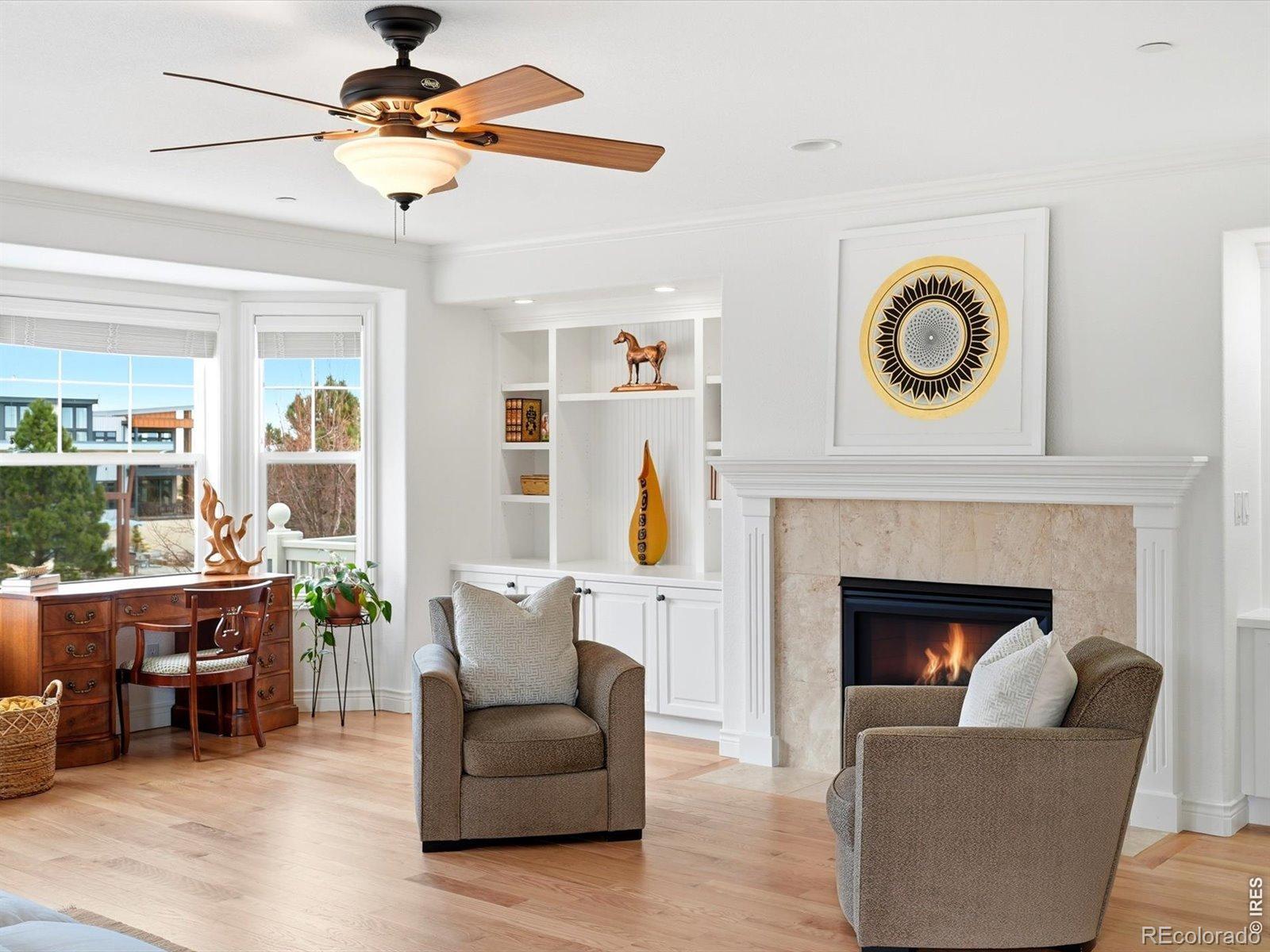 MLS Image #25 for 600  laramie boulevard,boulder, Colorado