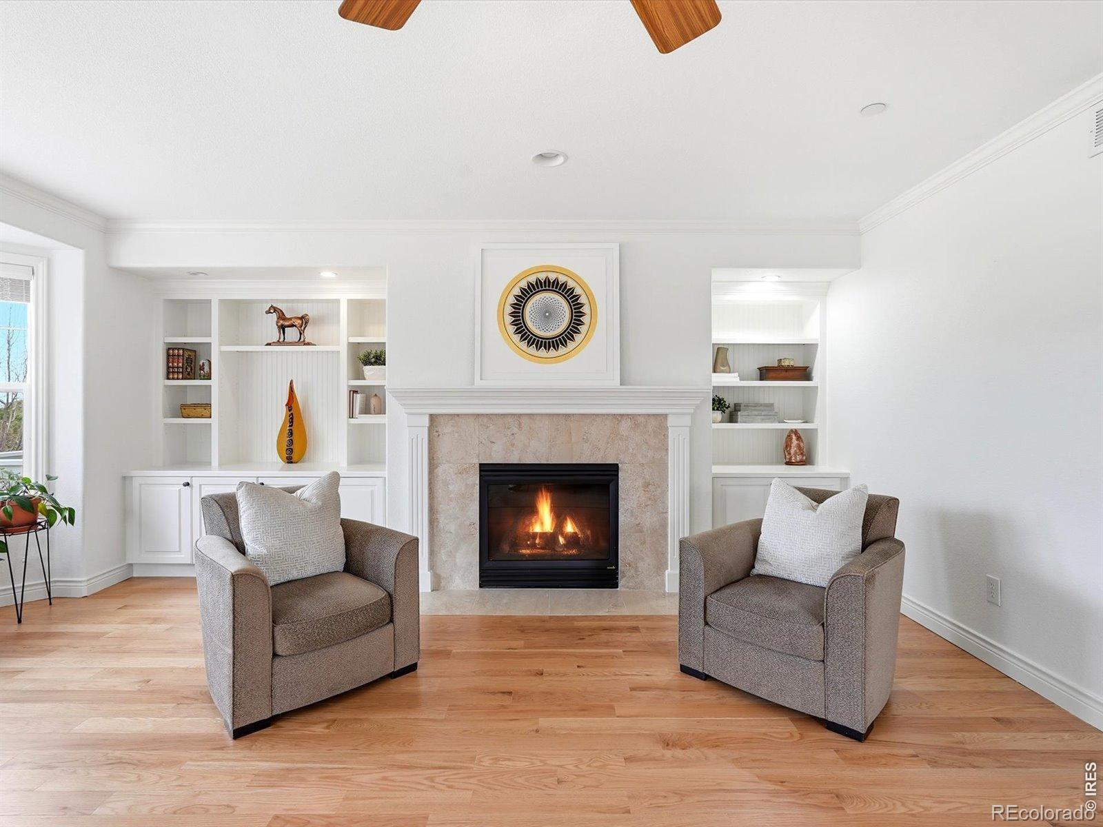 MLS Image #26 for 600  laramie boulevard,boulder, Colorado